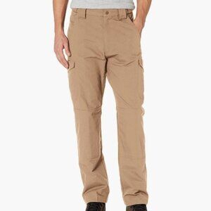Tru-Spec 24-7 Ascent Pants for Men, 38W 32L